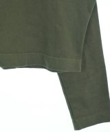 Acne Studios（アクネストゥディオズ）スウェット 緑 サイズ:M メンズ/2200644678025