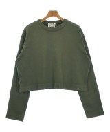 Acne Studios スウェット