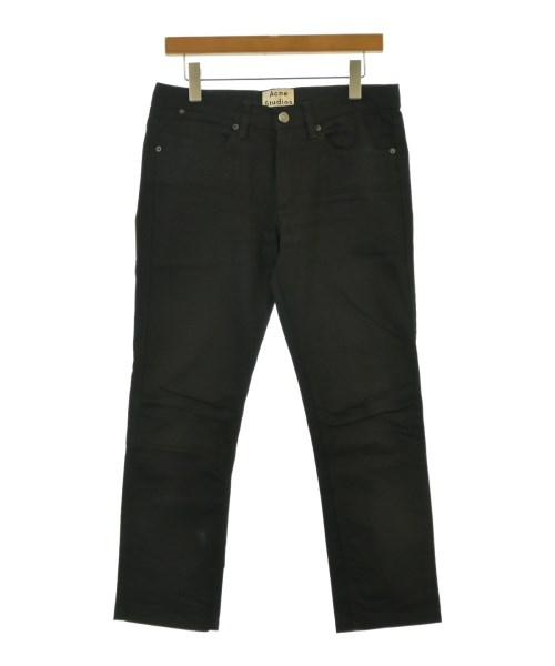 アクネストゥディオズ(Acne Studios)のAcne Studios パンツ（その他）