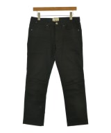 Acne Studios（アクネストゥディオズ）その他 黒 サイズ:30(M位) メンズ/2200645043044