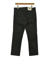 Acne Studios（アクネストゥディオズ）その他 黒 サイズ:30(M位) メンズ/2200645043044