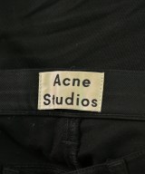 Acne Studios（アクネストゥディオズ）その他 黒 サイズ:30(M位) メンズ/2200645043044