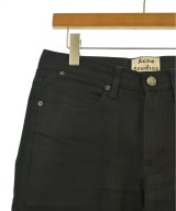Acne Studios（アクネストゥディオズ）その他 黒 サイズ:30(M位) メンズ/2200645043044