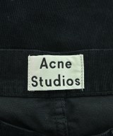 Acne Studios（アクネストゥディオズ）その他 黒 サイズ:31(M位) メンズ/2200628680013