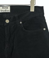 Acne Studios（アクネストゥディオズ）その他 黒 サイズ:31(M位) メンズ/2200628680013