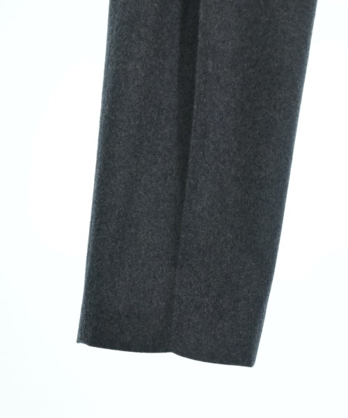 Acne Studios（アクネストゥディオズ）スラックス 紺 サイズ:46(M位) メンズ/2200631891284