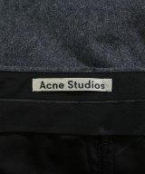 Acne Studios（アクネストゥディオズ）スラックス 紺 サイズ:46(M位) メンズ/2200631891284