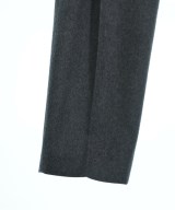 Acne Studios（アクネストゥディオズ）スラックス 紺 サイズ:46(M位) メンズ/2200631891284