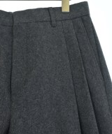 Acne Studios（アクネストゥディオズ）スラックス 紺 サイズ:46(M位) メンズ/2200631891284