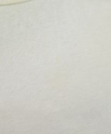Acne Studios（アクネストゥディオズ）Tシャツ・カットソー 白 サイズ:M メンズ/2200632867141