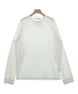 Acne Studios Tシャツ・カットソー