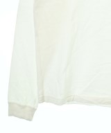Acne Studios（アクネストゥディオズ）Tシャツ・カットソー 白 サイズ:S メンズ/2200632867196