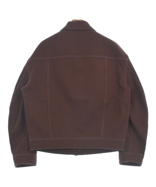 Acne Studios（アクネストゥディオズ）その他 赤 サイズ:46(M位) メンズ/2200644803021