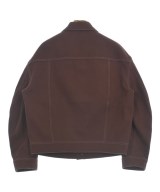 Acne Studios（アクネストゥディオズ）その他 赤 サイズ:46(M位) メンズ/2200644803021