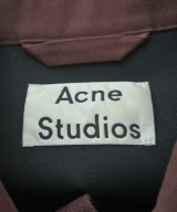 Acne Studios（アクネストゥディオズ）その他 赤 サイズ:46(M位) メンズ/2200644803021