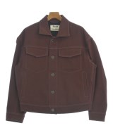 Acne Studios ブルゾン（その他）