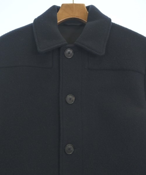 Acne Studios（アクネストゥディオズ）その他 紺 サイズ:48(L位) メンズ/2200644803045