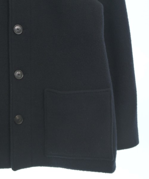 Acne Studios（アクネストゥディオズ）その他 紺 サイズ:48(L位) メンズ/2200644803045