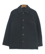 Acne Studios（アクネストゥディオズ）その他 紺 サイズ:48(L位) メンズ/2200644803045