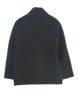 Acne Studios（アクネストゥディオズ）その他 紺 サイズ:48(L位) メンズ/2200644803045