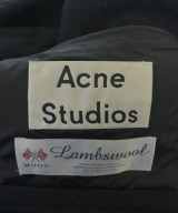 Acne Studios（アクネストゥディオズ）その他 紺 サイズ:48(L位) メンズ/2200644803045