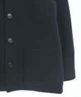 Acne Studios（アクネストゥディオズ）その他 紺 サイズ:48(L位) メンズ/2200644803045