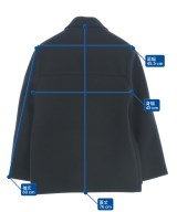 Acne Studios（アクネストゥディオズ）その他 紺 サイズ:48(L位) メンズ/2200644803045