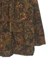 Acne Studios（アクネストゥディオズ）ミリタリーブルゾン 茶 サイズ:44(S位) メンズ/2200644803052