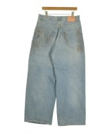 Acne Studios（アクネストゥディオズ）デニムパンツ 青 サイズ:30(M位) メンズ/2200645232066