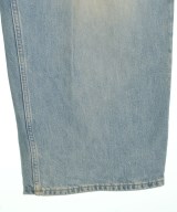 Acne Studios（アクネストゥディオズ）デニムパンツ 青 サイズ:30(M位) メンズ/2200645232066