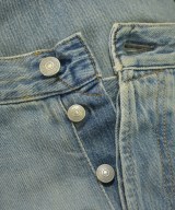 Acne Studios（アクネストゥディオズ）デニムパンツ 青 サイズ:30(M位) メンズ/2200645232066