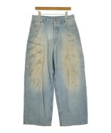 Acne Studios デニムパンツ