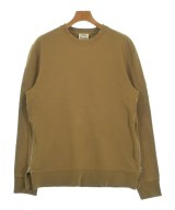 Acne Studios（アクネストゥディオズ）スウェット 茶 サイズ:S メンズ/2200645209013