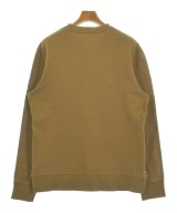 Acne Studios（アクネストゥディオズ）スウェット 茶 サイズ:S メンズ/2200645209013