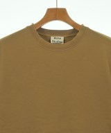 Acne Studios（アクネストゥディオズ）スウェット 茶 サイズ:S メンズ/2200645209013
