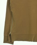 Acne Studios（アクネストゥディオズ）スウェット 茶 サイズ:S メンズ/2200645209013