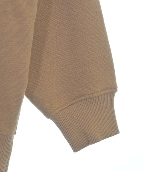 Acne Studios（アクネストゥディオズ）スウェット ベージュ サイズ:S メンズ/2200645560046