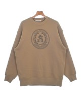 Acne Studios スウェット