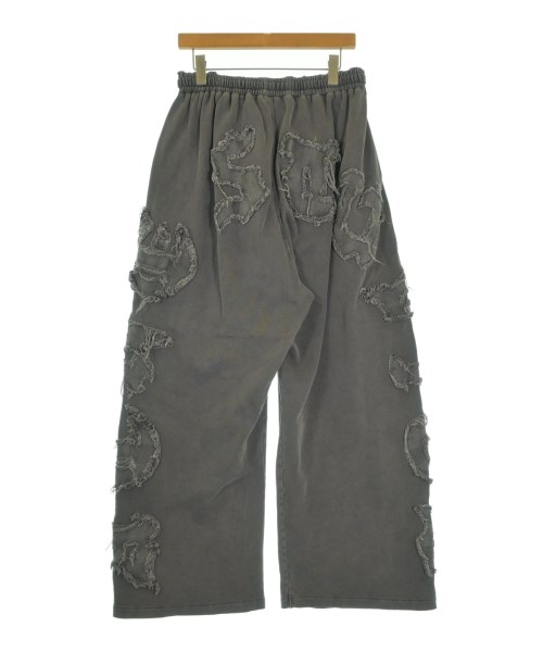 Acne Studios（アクネストゥディオズ）スウェットパンツ グレー サイズ:M メンズ/2200236360017
