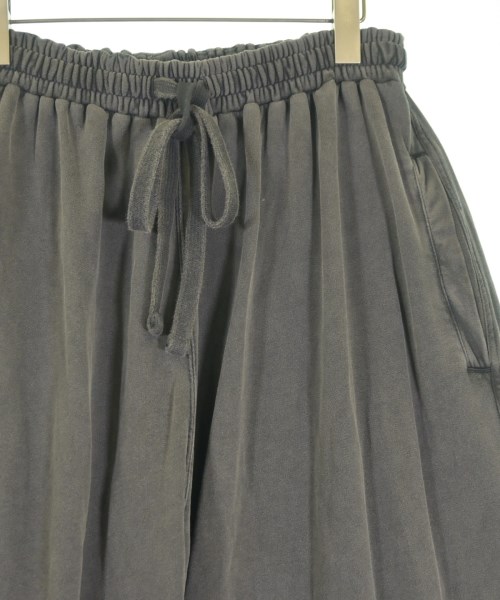 Acne Studios（アクネストゥディオズ）スウェットパンツ グレー サイズ:M メンズ/2200236360017