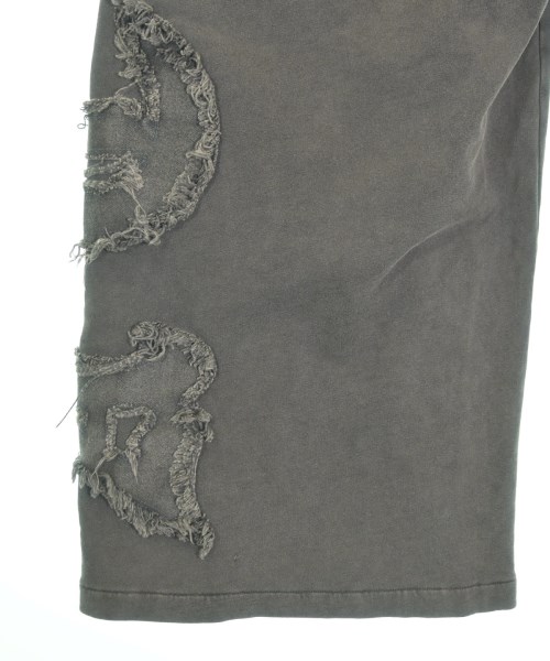 Acne Studios（アクネストゥディオズ）スウェットパンツ グレー サイズ:M メンズ/2200236360017