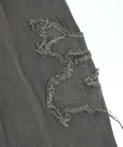 Acne Studios（アクネストゥディオズ）スウェットパンツ グレー サイズ:M メンズ/2200236360017