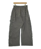 Acne Studios（アクネストゥディオズ）スウェットパンツ グレー サイズ:M メンズ/2200236360017