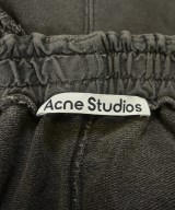 Acne Studios（アクネストゥディオズ）スウェットパンツ グレー サイズ:M メンズ/2200236360017