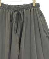 Acne Studios（アクネストゥディオズ）スウェットパンツ グレー サイズ:M メンズ/2200236360017