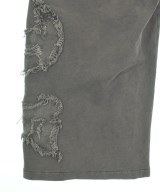 Acne Studios（アクネストゥディオズ）スウェットパンツ グレー サイズ:M メンズ/2200236360017