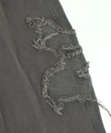 Acne Studios（アクネストゥディオズ）スウェットパンツ グレー サイズ:M メンズ/2200236360017