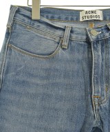 Acne Studios（アクネストゥディオズ）デニムパンツ 青 サイズ:31(M位) メンズ/2200632460083