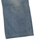 Acne Studios（アクネストゥディオズ）デニムパンツ 青 サイズ:31(M位) メンズ/2200632460083