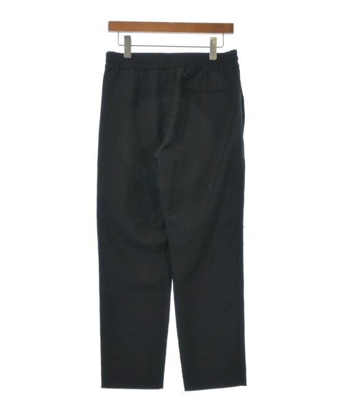 Acne Studios（アクネストゥディオズ）その他 黒 サイズ:48(L位) メンズ/2200634987403